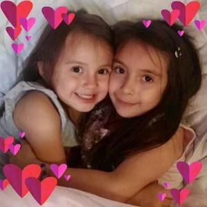 Meet your Posher, Manny